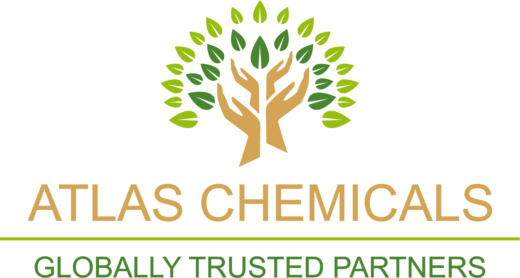 Atlas Chemicals